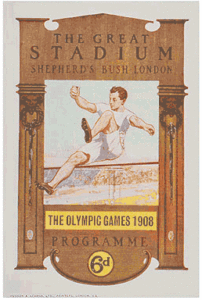 logos-olimpiadas-1908
