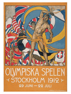 logos-olimpiadas-1912