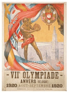 logos-olimpiadas-1920