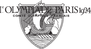 logos-olimpiadas-1924