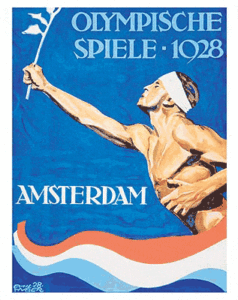 logos-olimpiadas-1928
