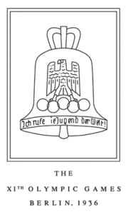logos-olimpiadas-1936