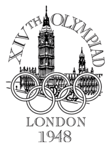 logos-olimpiadas-1948