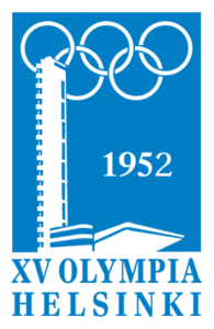logos-olimpiadas-1952