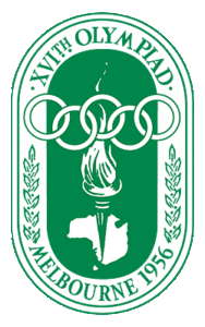 logos-olimpiadas-1956