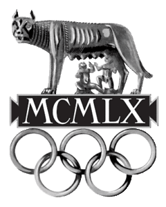logos-olimpiadas-1960