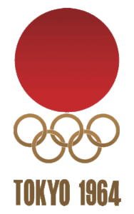 logos-olimpiadas-1964