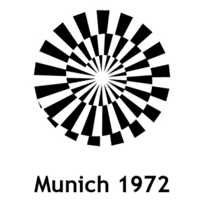 logos-olimpiadas-1972