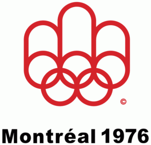 logos-olimpiadas-1976