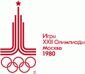logos-olimpiadas-1980