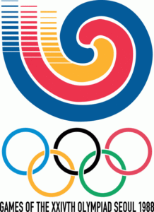 logos-olimpiadas-1988