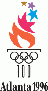 logos-olimpiadas-1996