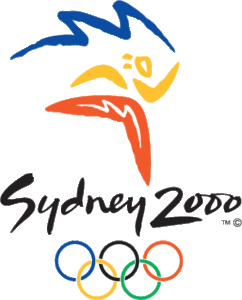 logos-olimpiadas-2000
