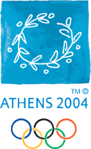 logos-olimpiadas-2004