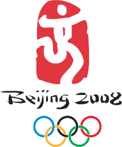 logos-olimpiadas-2008