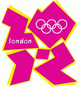 logos-olimpiadas-2012