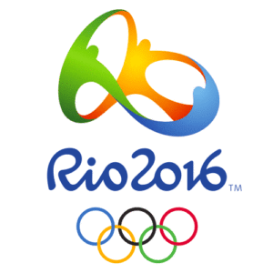 logos-olimpiadas-2016