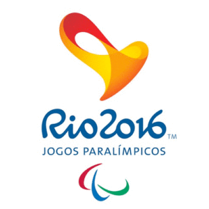 logos-paraolimpiadas-2016