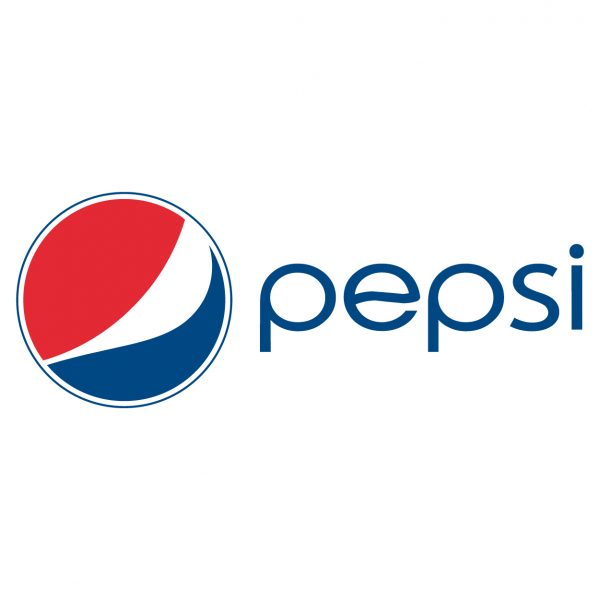 A evolução do logo da Pepsi – Sakada Design